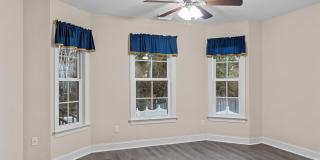 711 Shearwater Lane Gallery 16