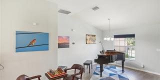 940 Belmont Street E Gallery 22