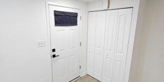 20117 WELBECK Terrace Gallery 2