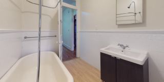 728 ROCK CREEK CHURCH Road NW Gallery 38