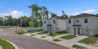 840 Hartshill Pl Gallery 1