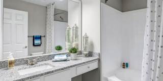 Bellingham Apartment Homes Gallery 9