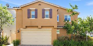 27470 Poppy Court 27470 Poppy Court Gallery 1