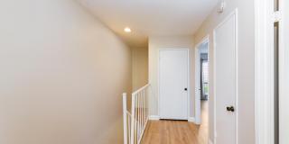 27448 Country Glen Road Gallery 14