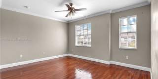 14055 Southwest 51st Lane Gallery 8