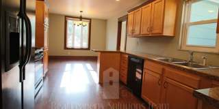 2353 Adams Avenue Gallery 10