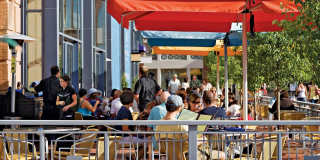 JADE Beeler Park Gallery 53