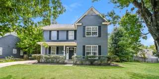 13715 Dealtry Lane Gallery 1