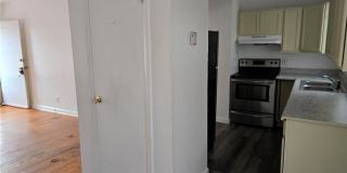 206 Seventh Street Gallery 9