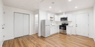 1718 Fairmount Boulevard Gallery 1