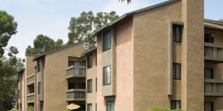 eaves Lake Forest Gallery 26