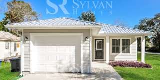 980 South Whitney Street Gallery 1