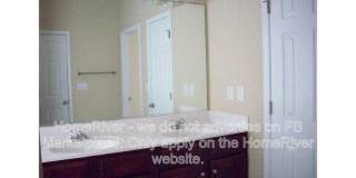 4622 Burnt Fork Cir Gallery 3