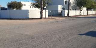 13021 S Tacna Rd Gallery 1