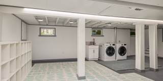 4406 6th Ave NW Gallery 15