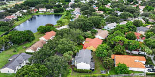 3870 SABAL LAKES Road Gallery 47