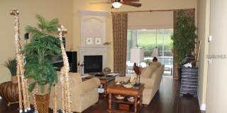 8354 VIA ROSA 8354 VIA ROSA Gallery 7