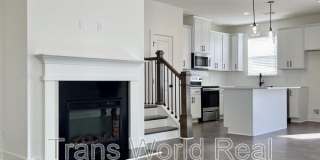 54 South Auburn Landing Place - 1 Gallery 1