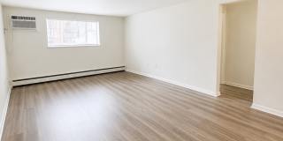 2BR at Jefferson Trace Apartments Beaver, PA! Gallery 1
