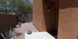 3135 North Olsen Avenue Gallery 2