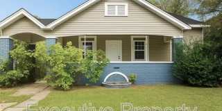 1430 19th Street Gallery 1