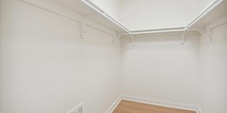 1329 CONNECTICUT Avenue NW Gallery 36