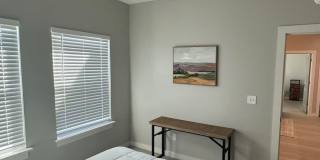 Fully Furnished 2BR/2BA | Brand-new w/ All Utilities Included Gallery 7
