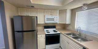 3865 Campenero Ct Unit 3 Gallery 9