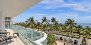 10101 Collins Ave Gallery 25