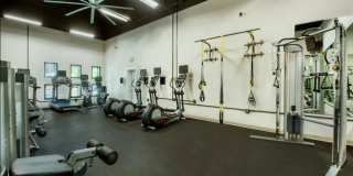 Enclave at Paradise Valley Gallery 19