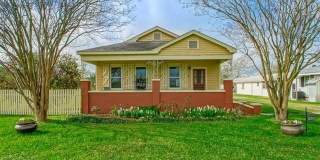 12563 RIVER Road Gallery 1