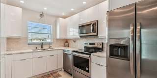 4782 Independence Drive Gallery 7