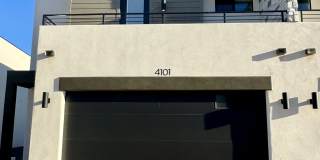 4101 S Baywood Drive - 1 Gallery 1