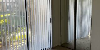 AVAILABLE NOW $200 off First Month Rent Gallery 16