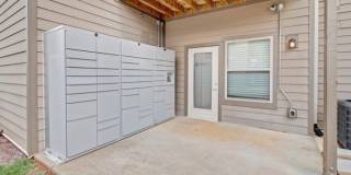 Merchant's Walk Gallery 2