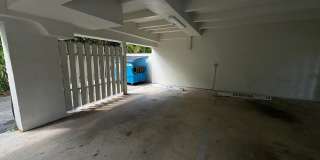 609 NE 13th Avenue Gallery 25