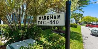 431 Markham T Gallery 10