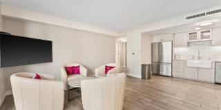 688 McVey AvenueUnit 22 Gallery 27