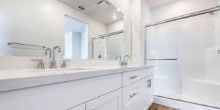 6046 Angela Ct Gallery 25