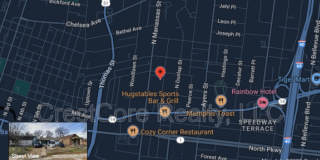 679 Leath St Gallery 15