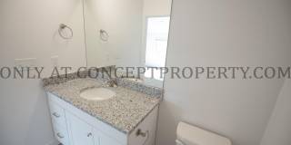 643 East 12th Street Gallery 214