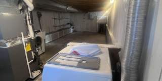 2827 GALLOWAY Avenue Gallery 16