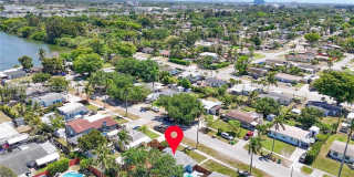 5621 SW 38th Ct Gallery 6