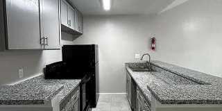 Ashford Buena Vista Gallery 20