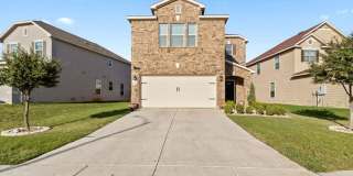 3 Bedroom w/Game Room Gallery 1