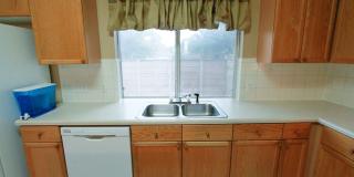 Beautiful 3 Bedroom, 2 Bath Home in West Round Rock Gallery 17