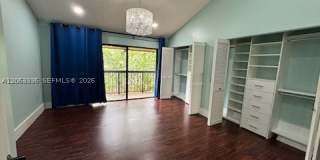 10005 SW 77th Ct Gallery 11