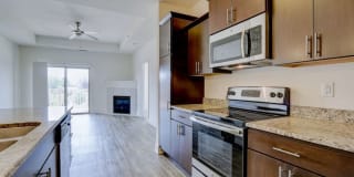 Greenfield Highlands Gallery 40