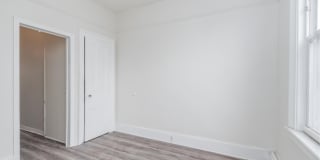 37 PAMRAPO AVE Gallery 7