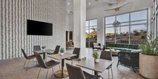 Ocean Creek Gallery 19
